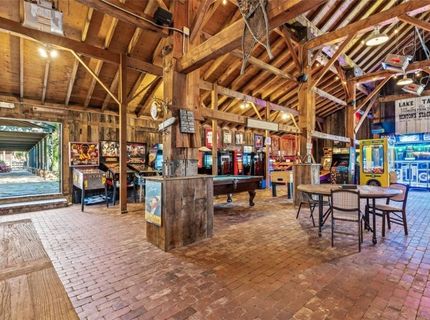 1949 Glenbrook Inn Road, Glenbrook, NV 89413 Photo