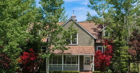 1949 Glenbrook Inn Road, Glenbrook, NV 89413 Photo