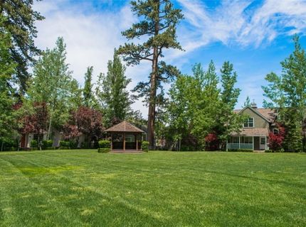 1949 Glenbrook Inn Road, Glenbrook, NV 89413 Photo