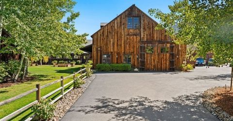 1949 Glenbrook Inn Road, Glenbrook, NV 89413 Photo