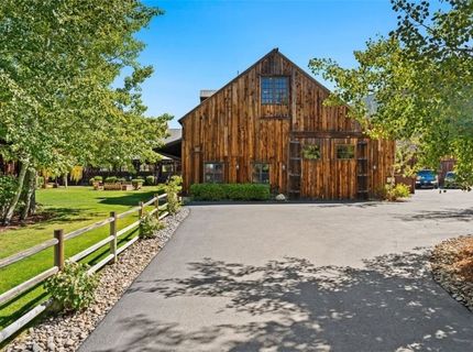 1949 Glenbrook Inn Road, Glenbrook, NV 89413 Photo