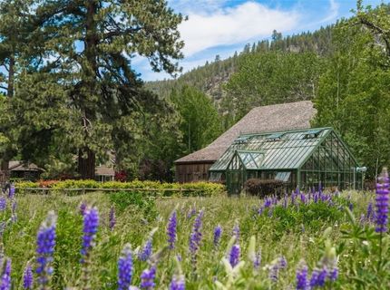 1949 Glenbrook Inn Road, Glenbrook, NV 89413 Photo