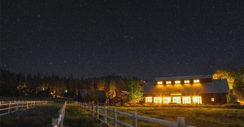 1949 Glenbrook Inn Road, Glenbrook, NV 89413 Photo