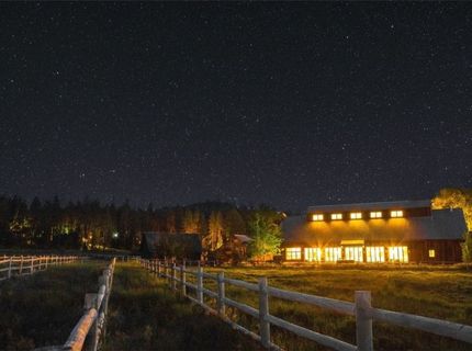 1949 Glenbrook Inn Road, Glenbrook, NV 89413 Photo
