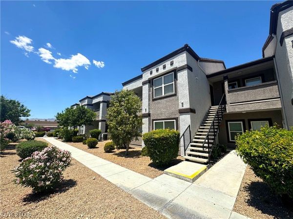 7255 W Sunset Road , Unit 2111, Las Vegas, NV 89113
