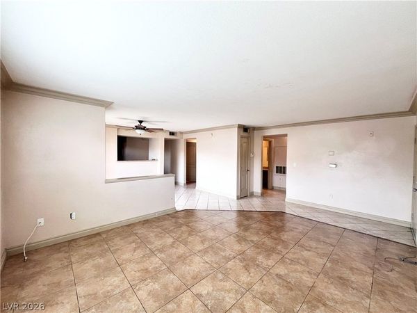 1150 N Buffalo Drive, Unit 1077, Las Vegas, NV 89128
