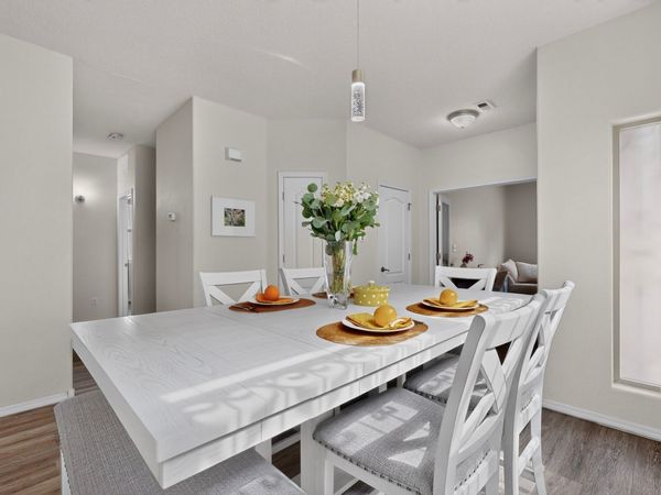 3008 Floras Del Sol Street , Santa Fe, NM 87507