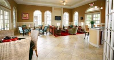 6769 Heritage Grande, Unit 2203, Boynton Beach, FL 33437 Photo