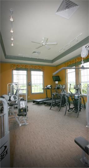 6769 Heritage Grande, Unit 2203, Boynton Beach, FL 33437 Photo
