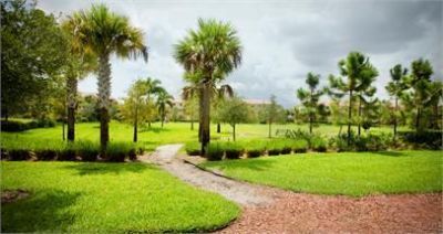6769 Heritage Grande, Unit 2203, Boynton Beach, FL 33437 Photo