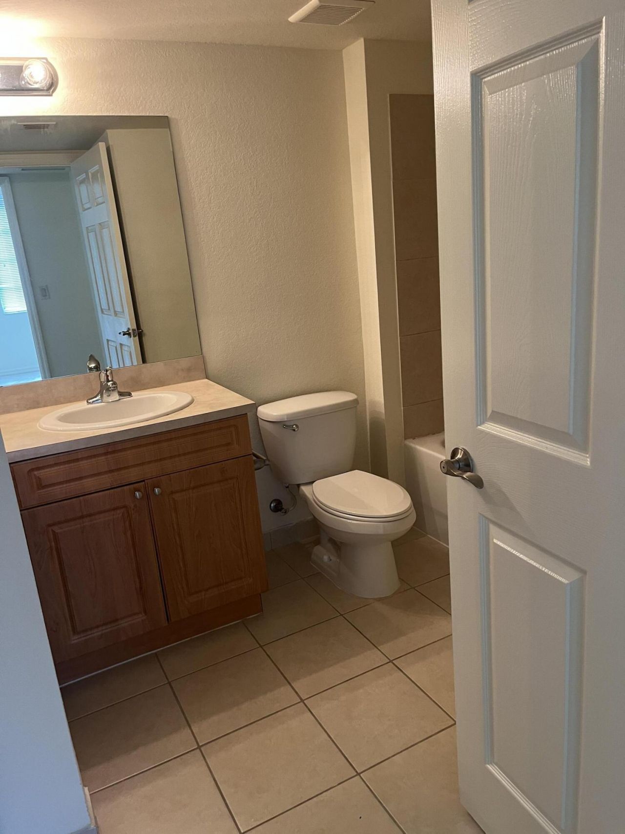 6769 Heritage Grande, Unit 2203, Boynton Beach, FL 33437 Photo