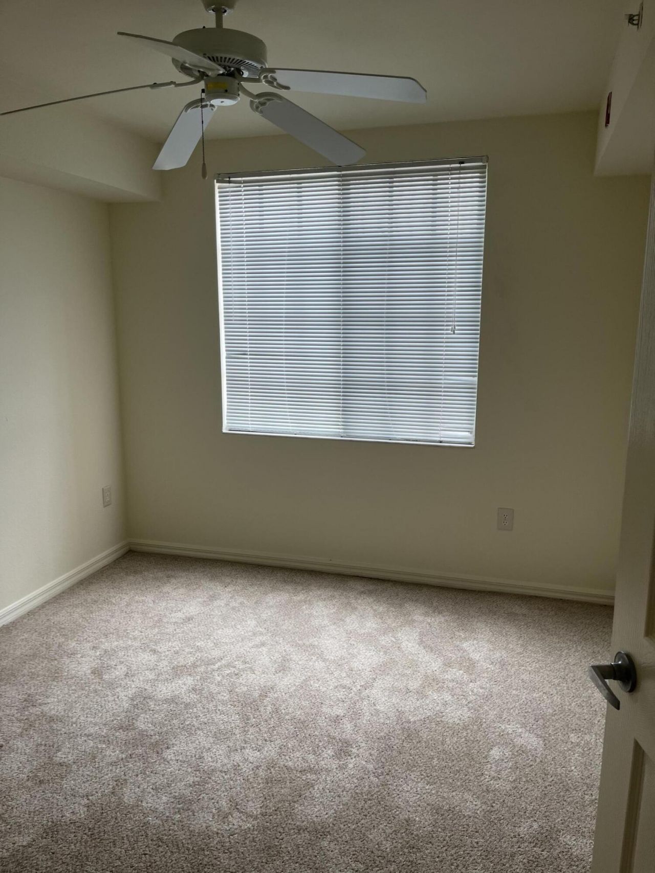 6769 Heritage Grande, Unit 2203, Boynton Beach, FL 33437 Photo
