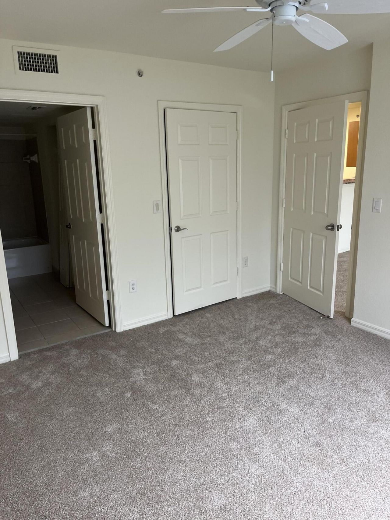 6769 Heritage Grande, Unit 2203, Boynton Beach, FL 33437 Photo