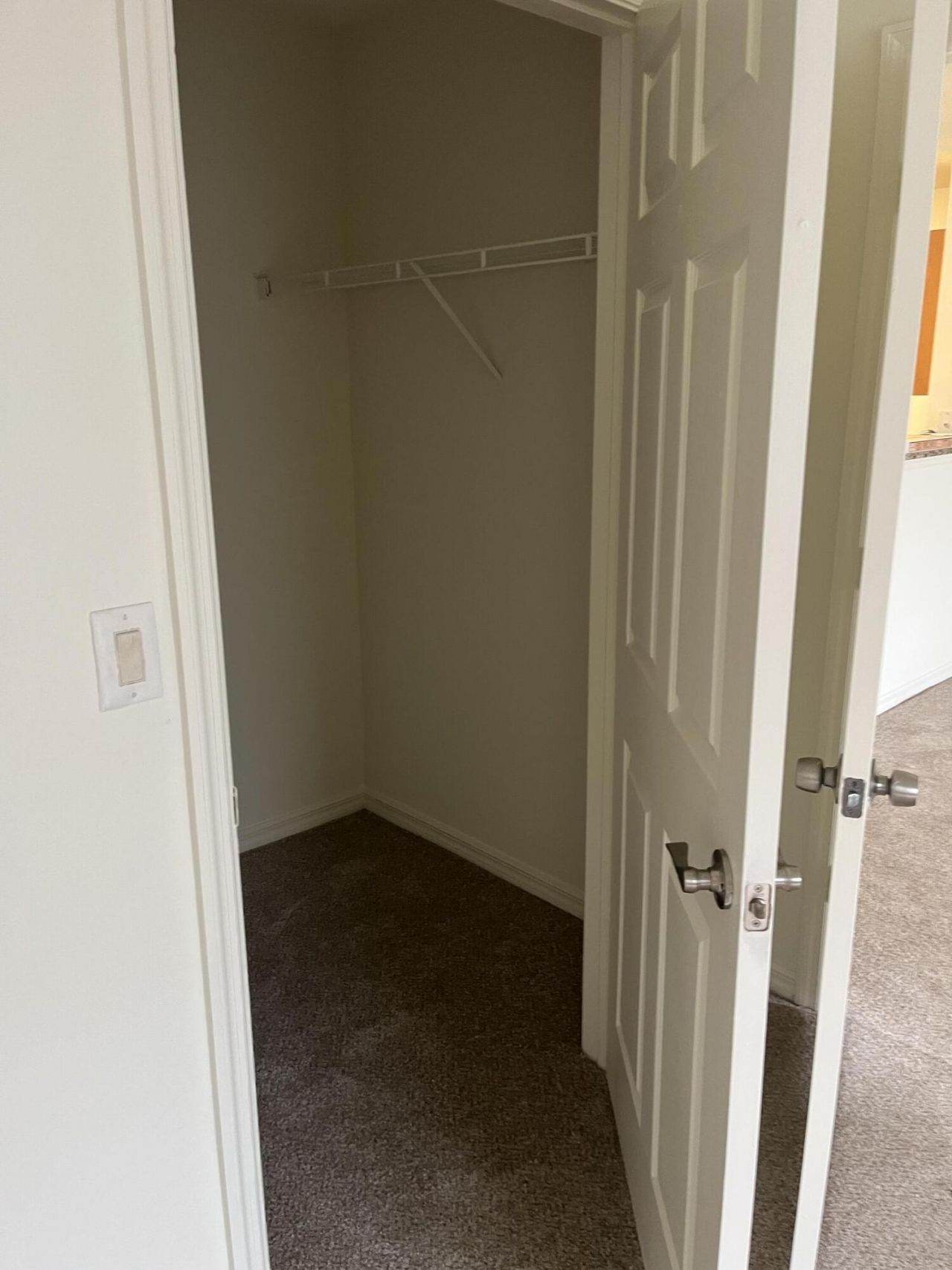 6769 Heritage Grande, Unit 2203, Boynton Beach, FL 33437 Photo