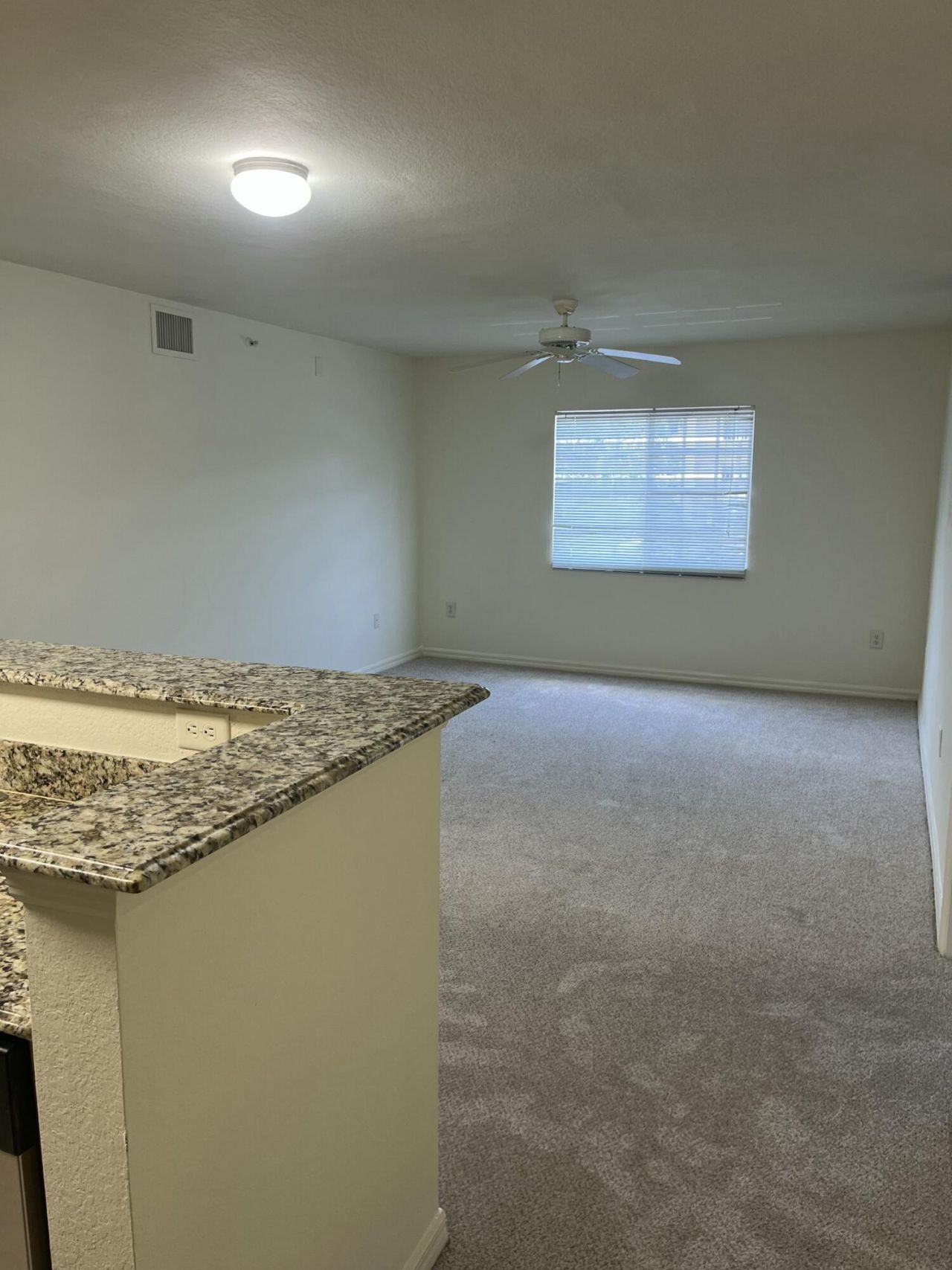 6769 Heritage Grande, Unit 2203, Boynton Beach, FL 33437 Photo