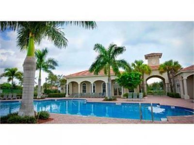 6769 Heritage Grande, Unit 2203, Boynton Beach, FL 33437 Photo