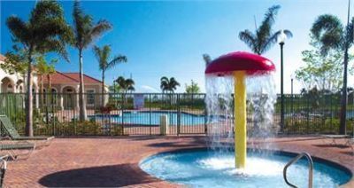6769 Heritage Grande, Unit 2203, Boynton Beach, FL 33437 Photo