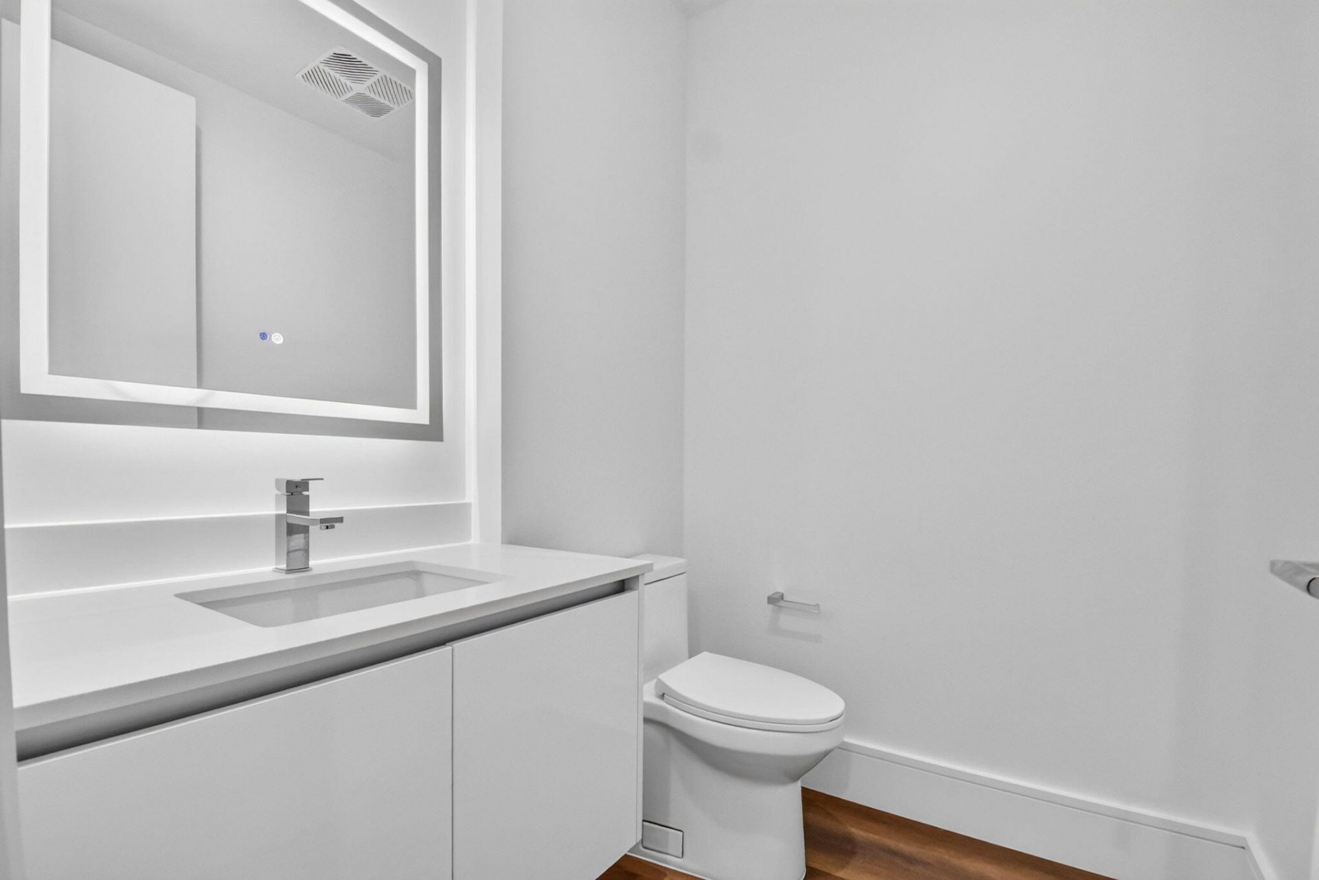 220 Lake Shore Drive, Unit 1511, West Palm Beach, FL 33403 Photo