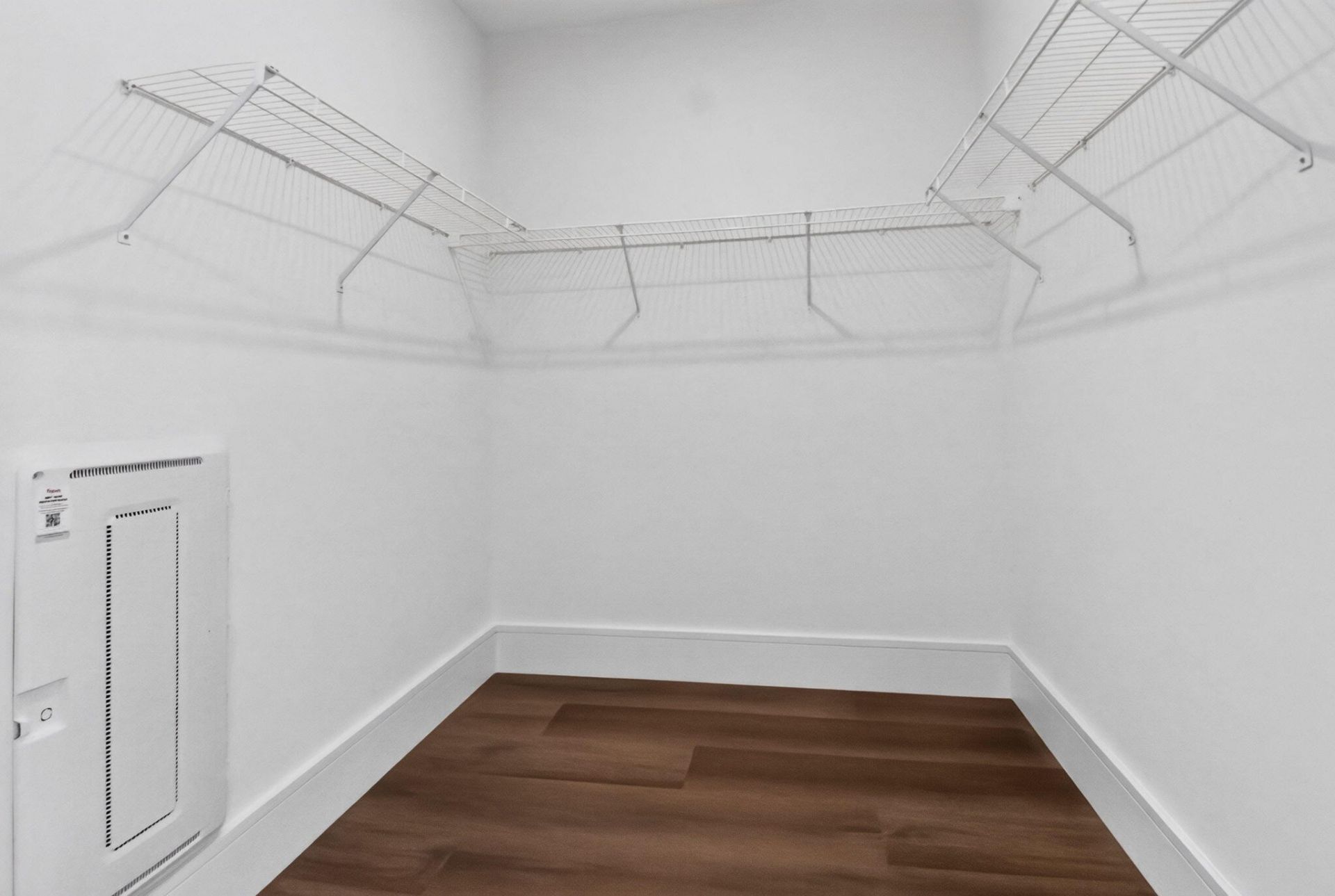 220 Lake Shore Drive, Unit 1511, West Palm Beach, FL 33403 Photo