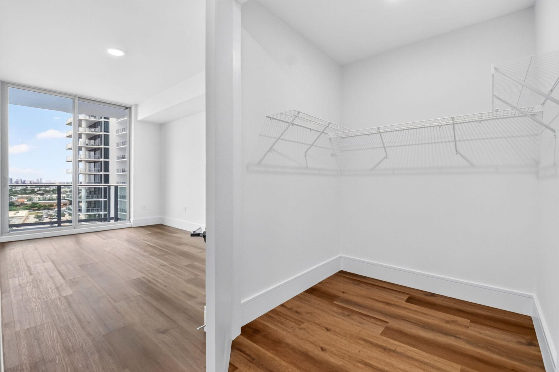 220 Lake Shore Drive, Unit 1511, West Palm Beach, FL 33403 Photo
