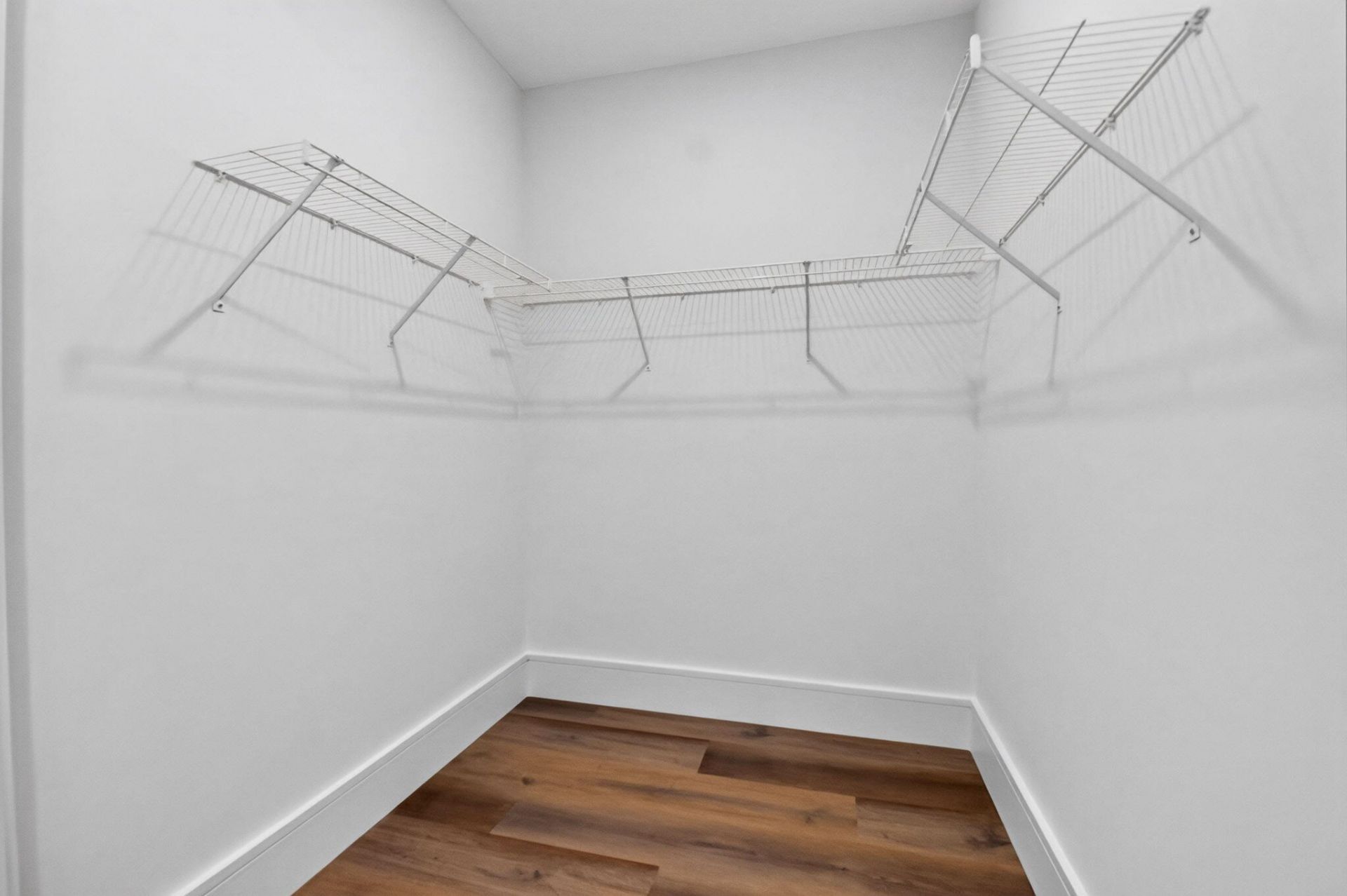 220 Lake Shore Drive, Unit 1511, West Palm Beach, FL 33403 Photo