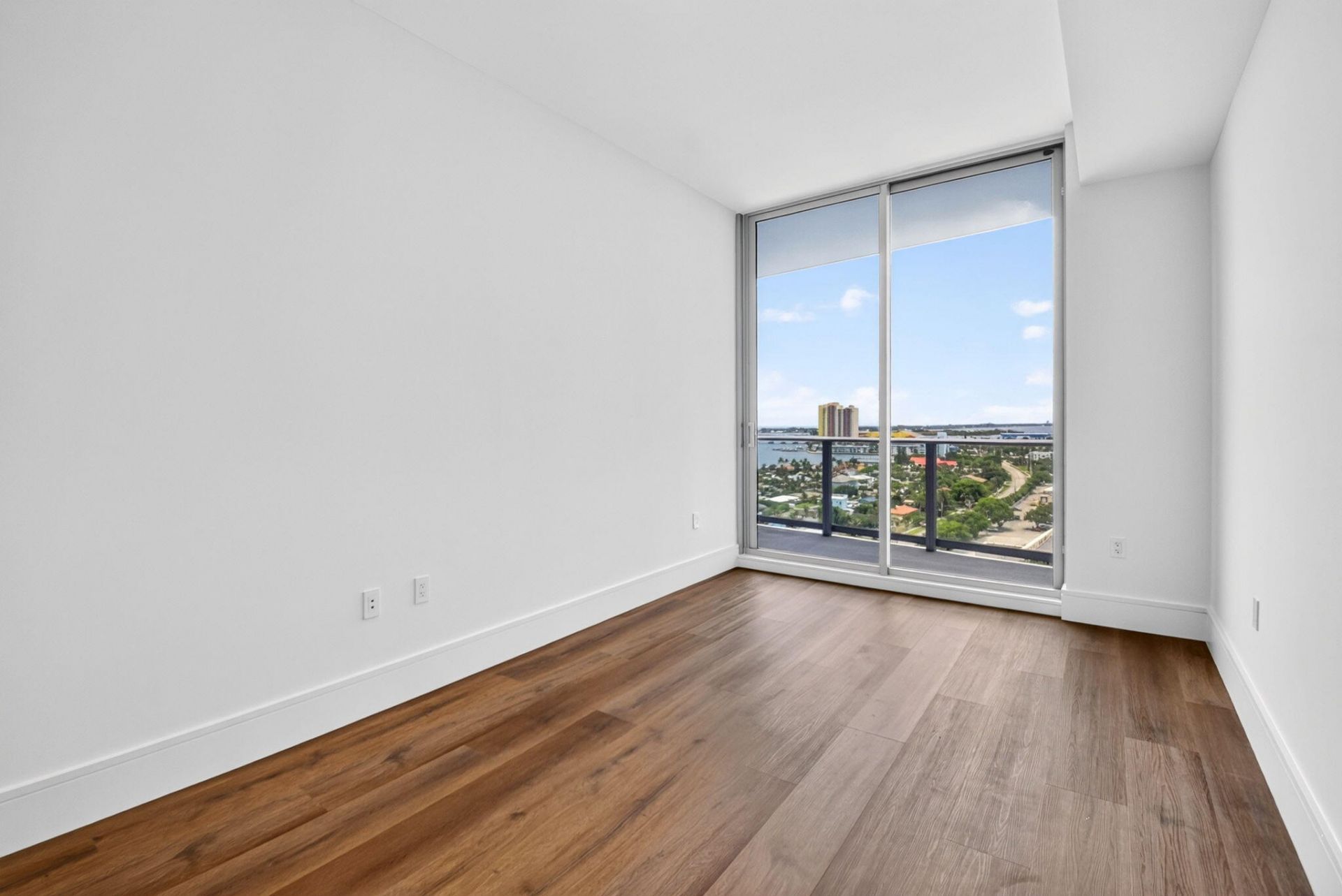 220 Lake Shore Drive, Unit 1511, West Palm Beach, FL 33403 Photo