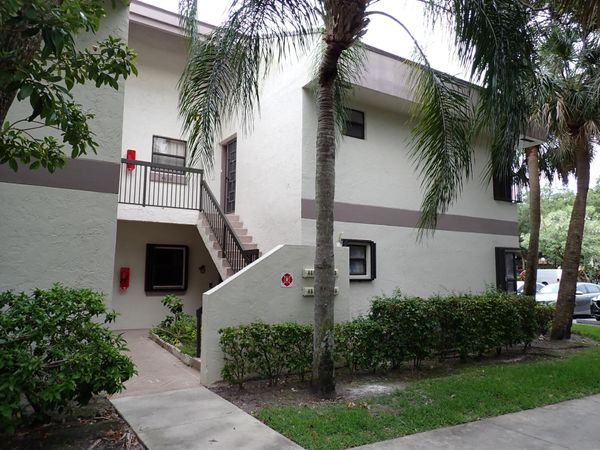 4690 Carambola Circle N, Unit 2771, Coconut Creek, FL 33066