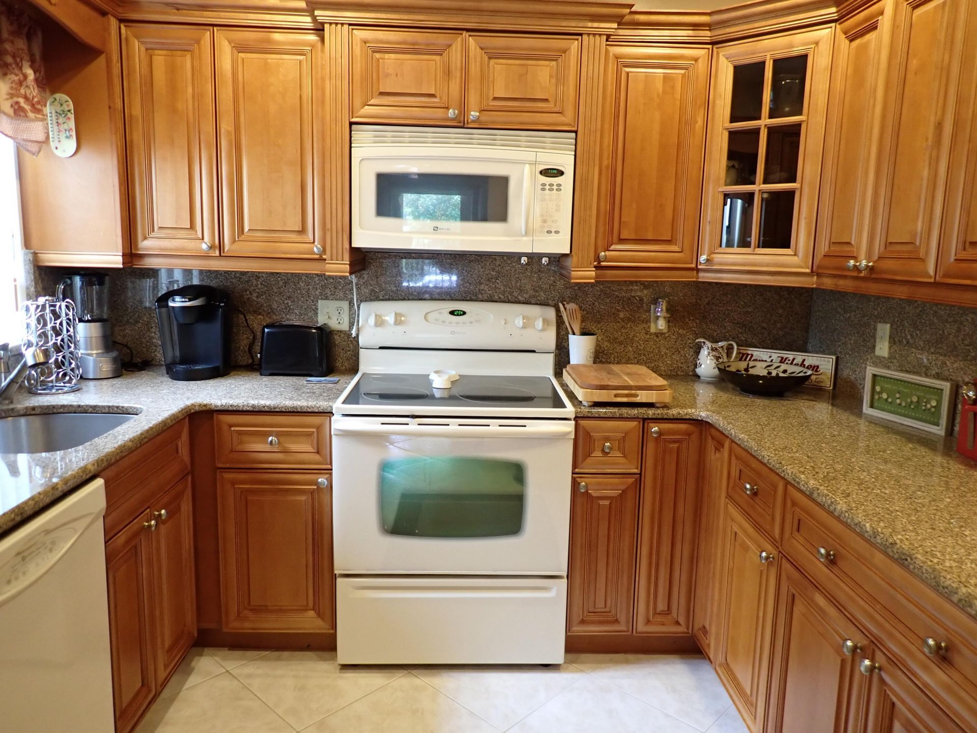 4690 Carambola Circle N, Unit 2771, Coconut Creek, FL 33066 Photo