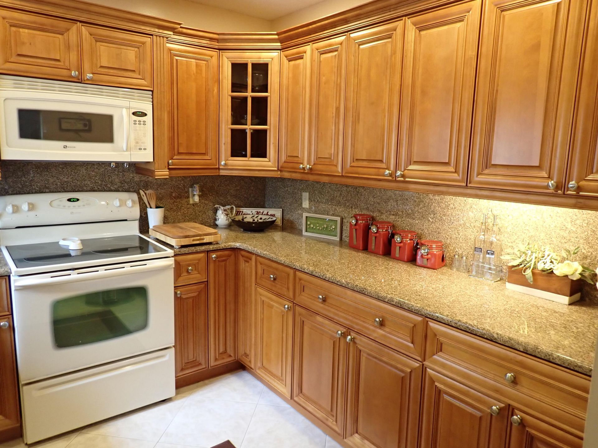 4690 Carambola Circle N, Unit 2771, Coconut Creek, FL 33066 Photo