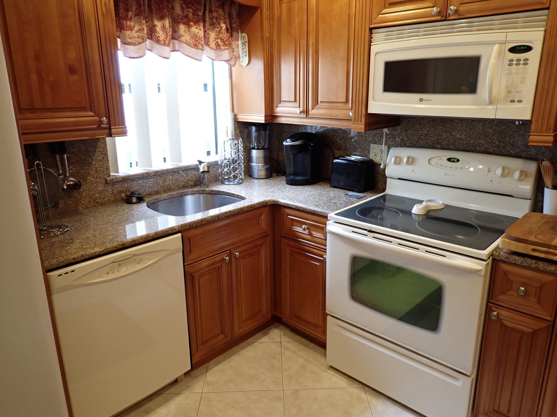 4690 Carambola Circle N, Unit 2771, Coconut Creek, FL 33066 Photo