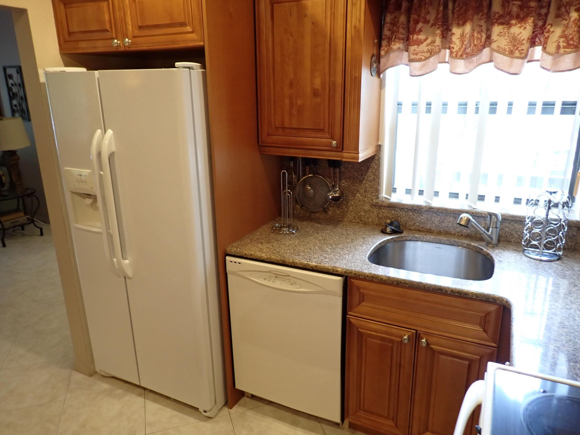 4690 Carambola Circle N, Unit 2771, Coconut Creek, FL 33066 Photo