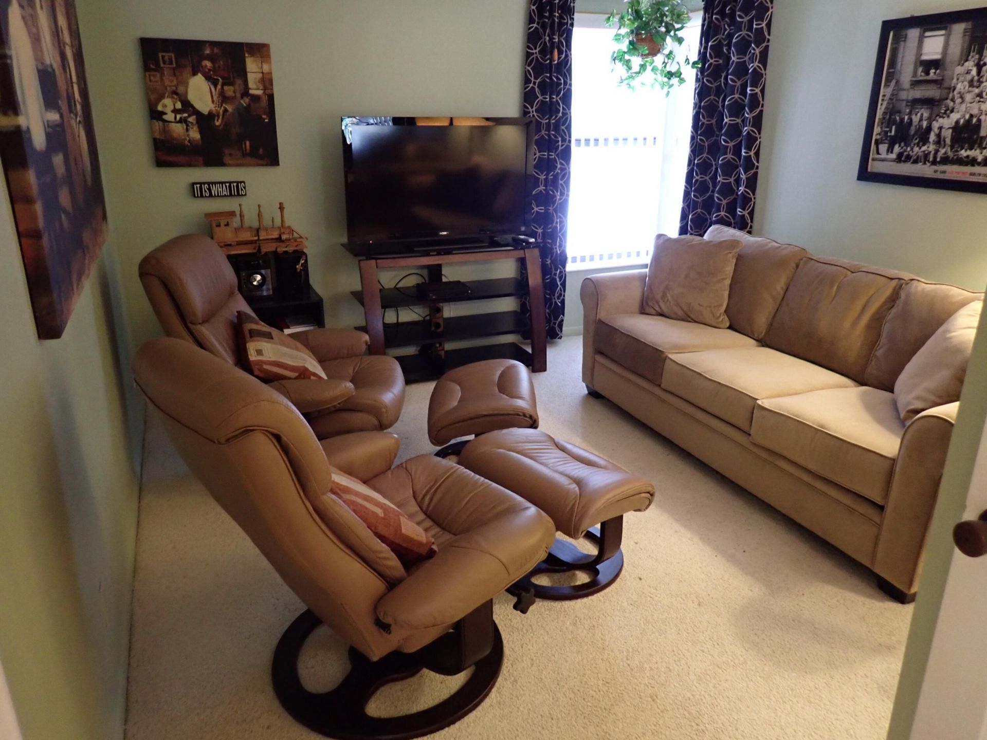 4690 Carambola Circle N, Unit 2771, Coconut Creek, FL 33066 Photo