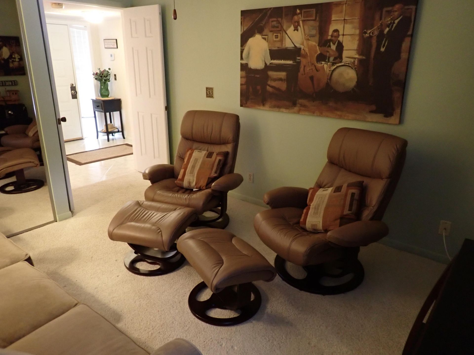 4690 Carambola Circle N, Unit 2771, Coconut Creek, FL 33066 Photo