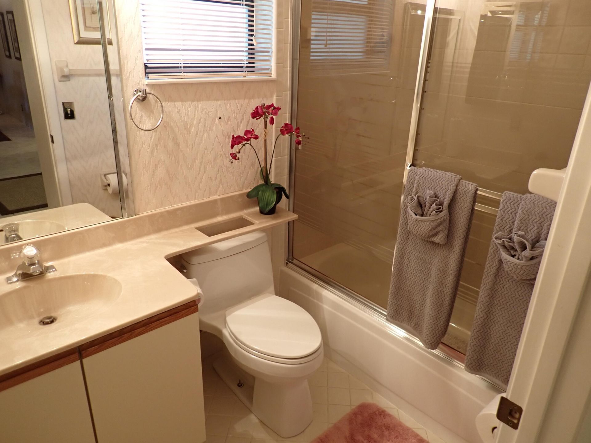 4690 Carambola Circle N, Unit 2771, Coconut Creek, FL 33066 Photo