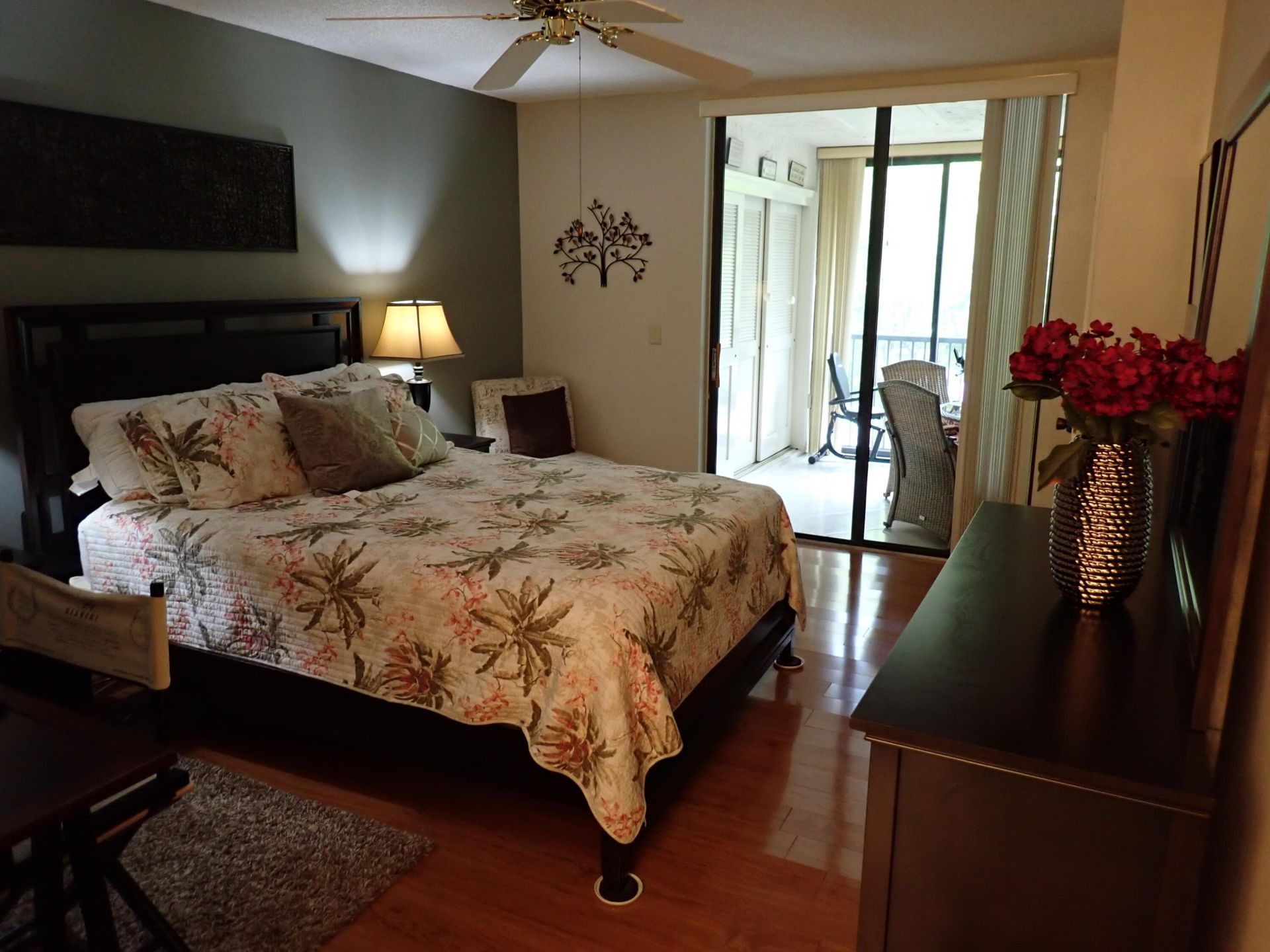 4690 Carambola Circle N, Unit 2771, Coconut Creek, FL 33066 Photo