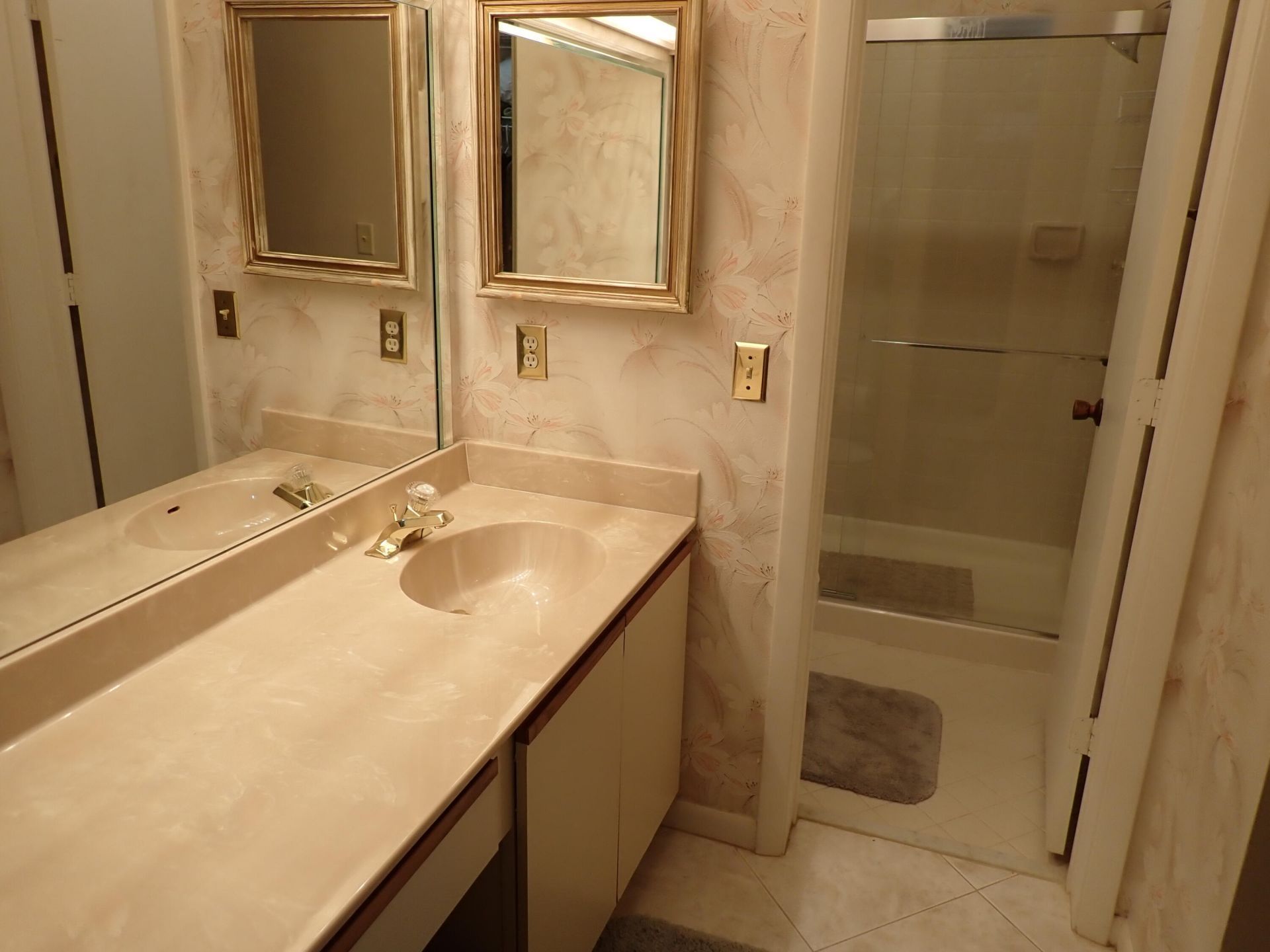 4690 Carambola Circle N, Unit 2771, Coconut Creek, FL 33066 Photo