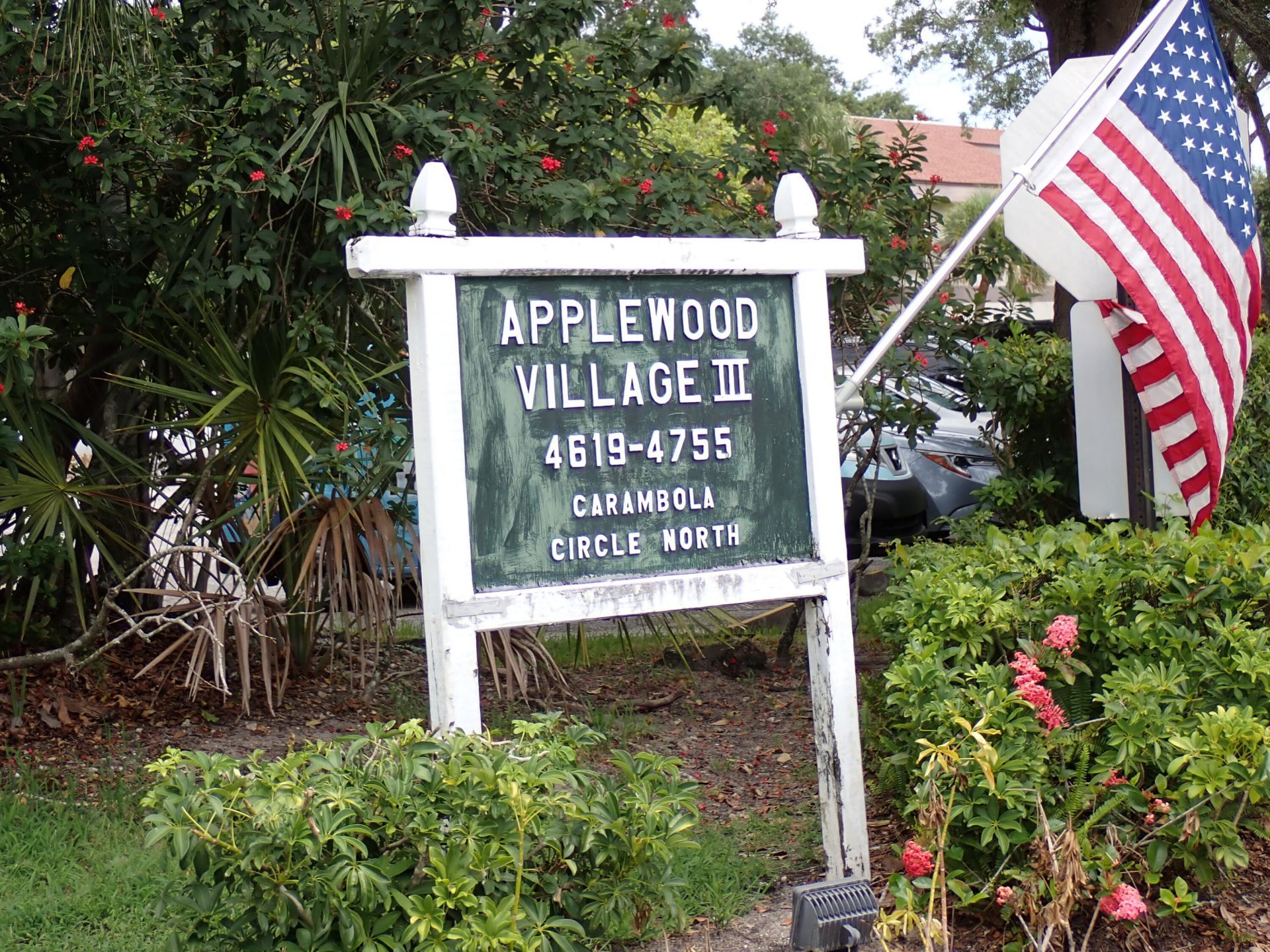 4690 Carambola Circle N, Unit 2771, Coconut Creek, FL 33066 Photo