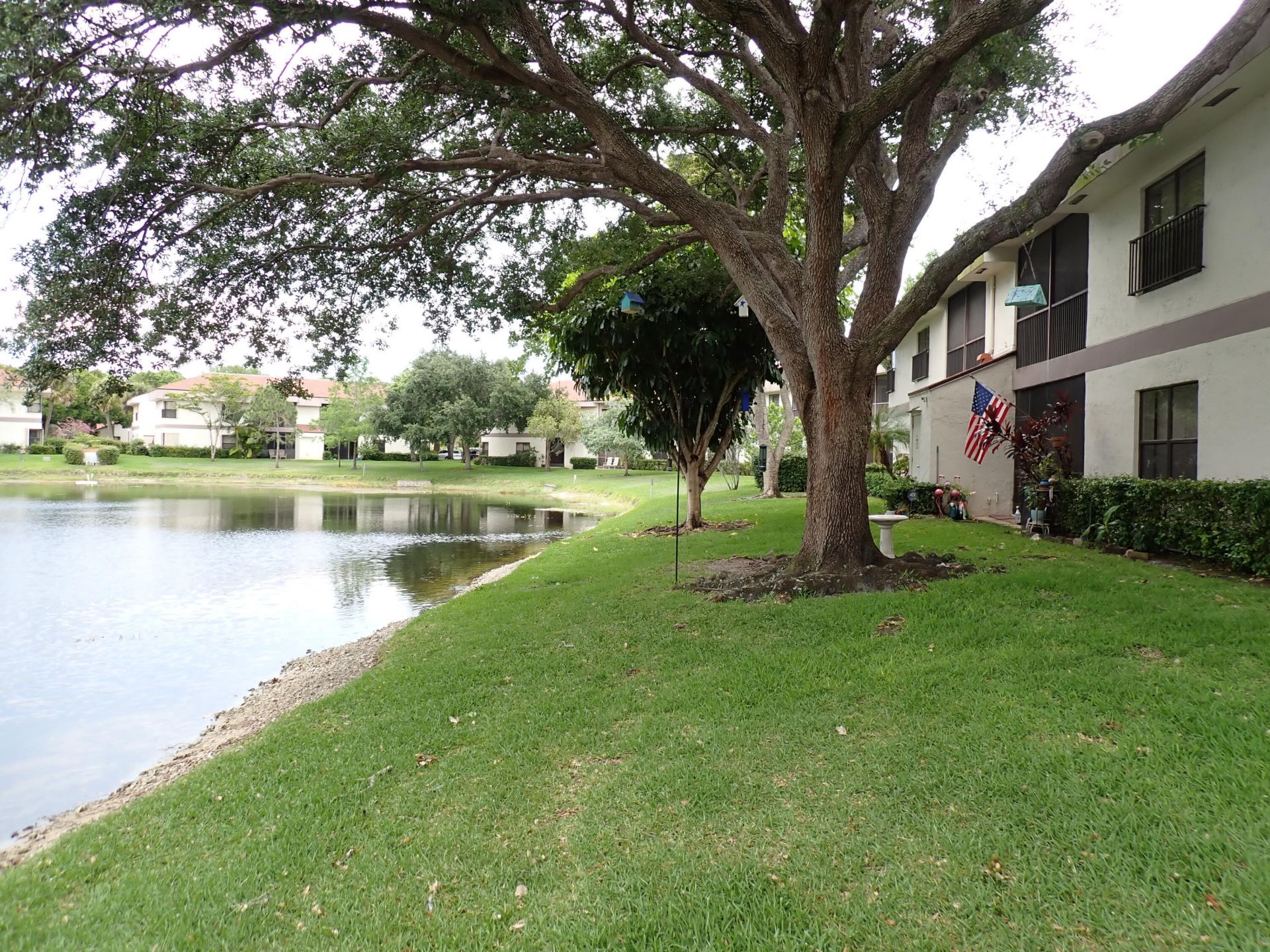 4690 Carambola Circle N, Unit 2771, Coconut Creek, FL 33066 Photo