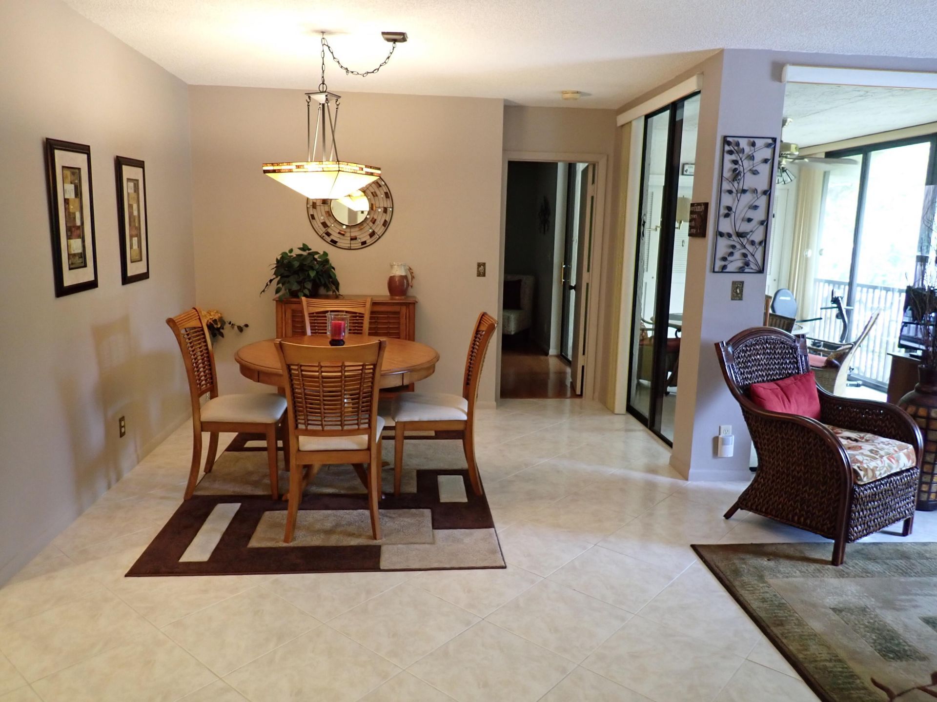 4690 Carambola Circle N, Unit 2771, Coconut Creek, FL 33066 Photo