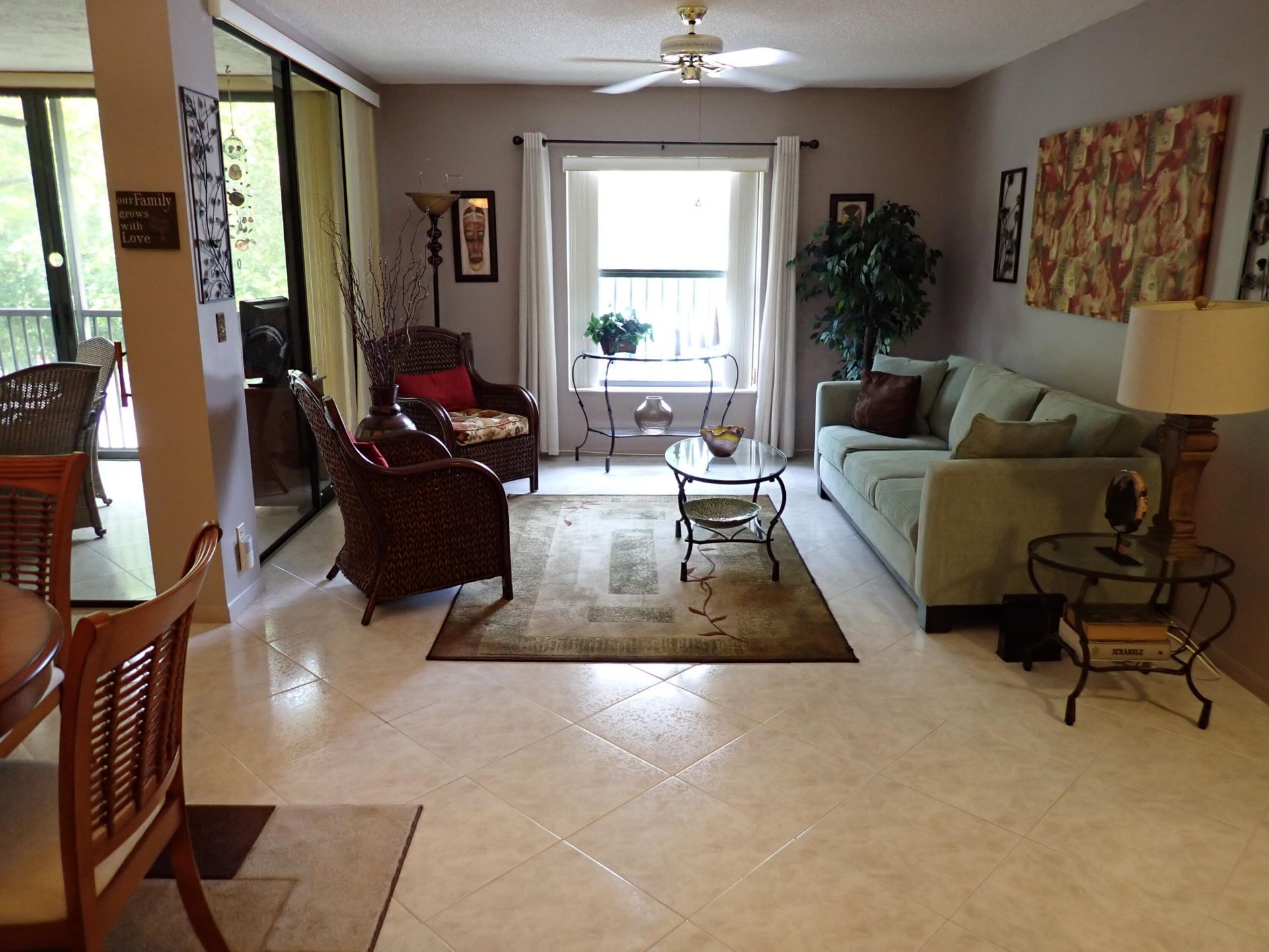 4690 Carambola Circle N, Unit 2771, Coconut Creek, FL 33066 Photo