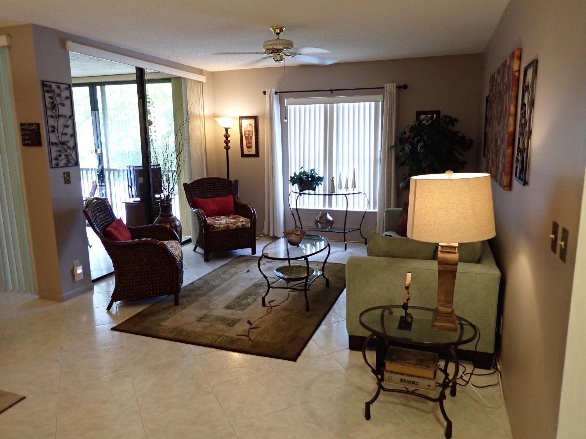 4690 Carambola Circle N, Unit 2771, Coconut Creek, FL 33066 Photo