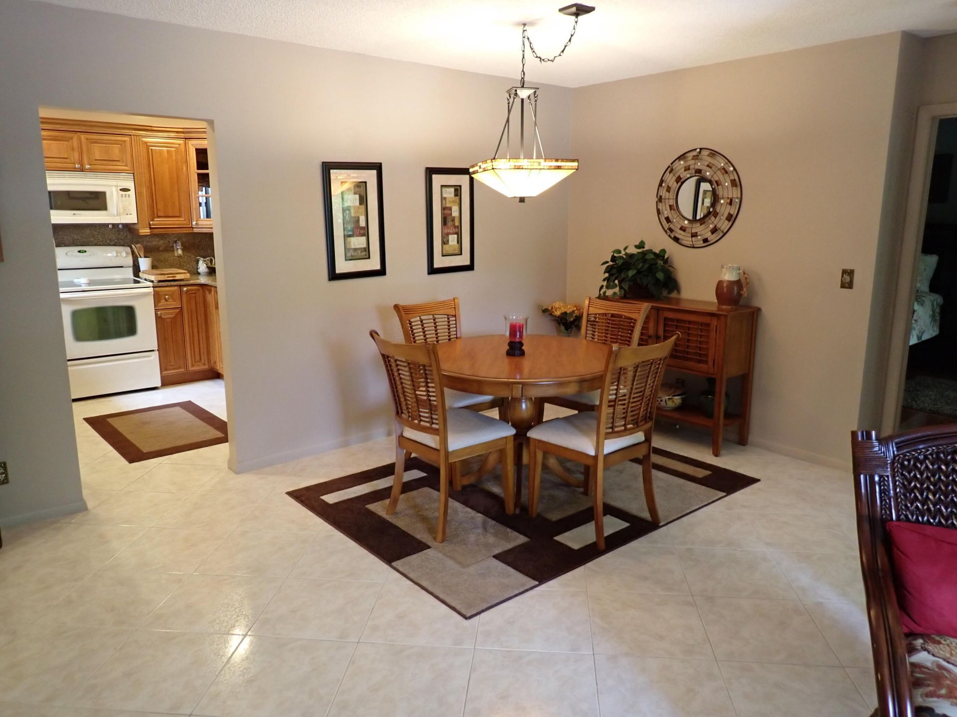 4690 Carambola Circle N, Unit 2771, Coconut Creek, FL 33066 Photo
