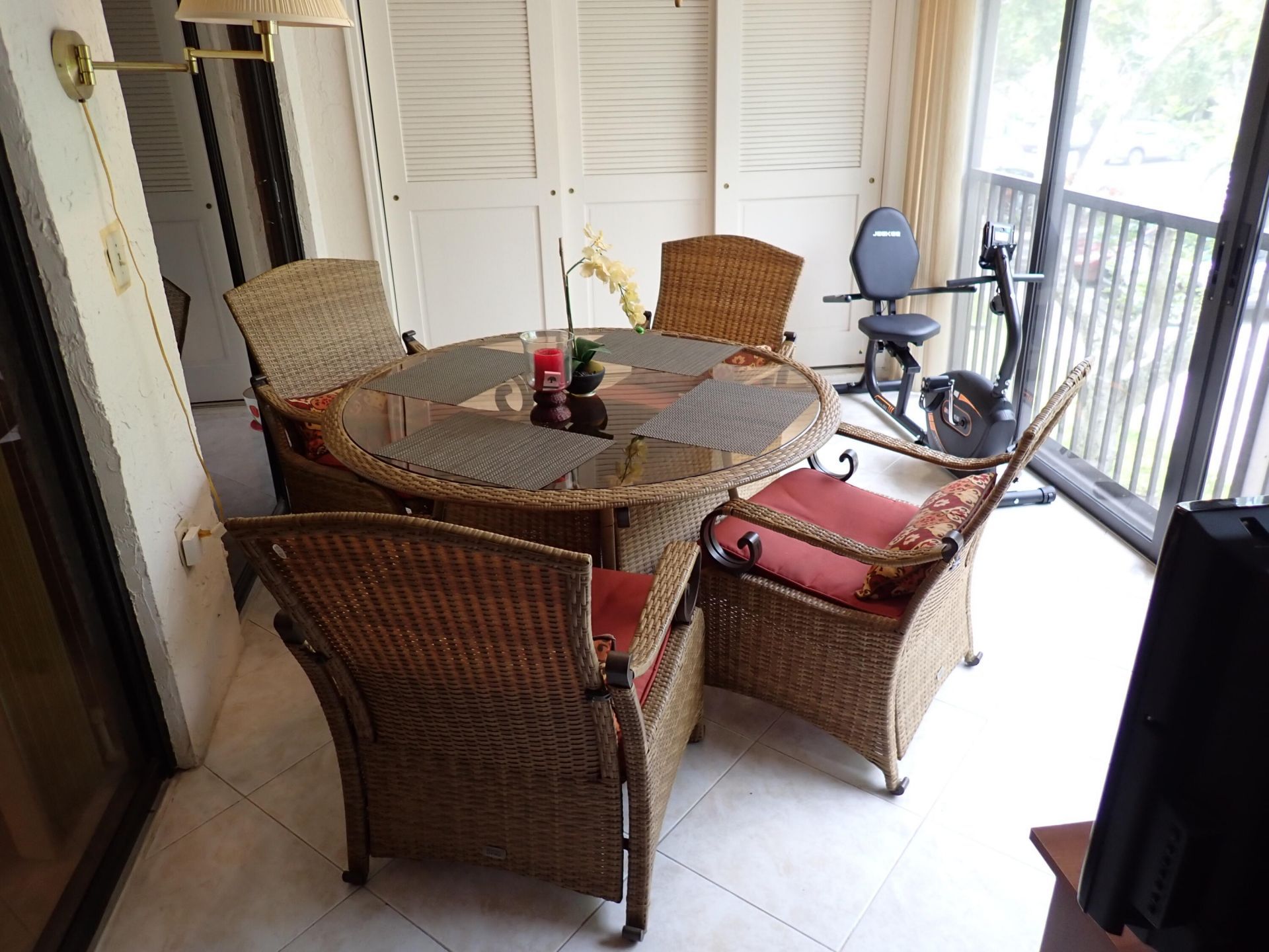 4690 Carambola Circle N, Unit 2771, Coconut Creek, FL 33066 Photo