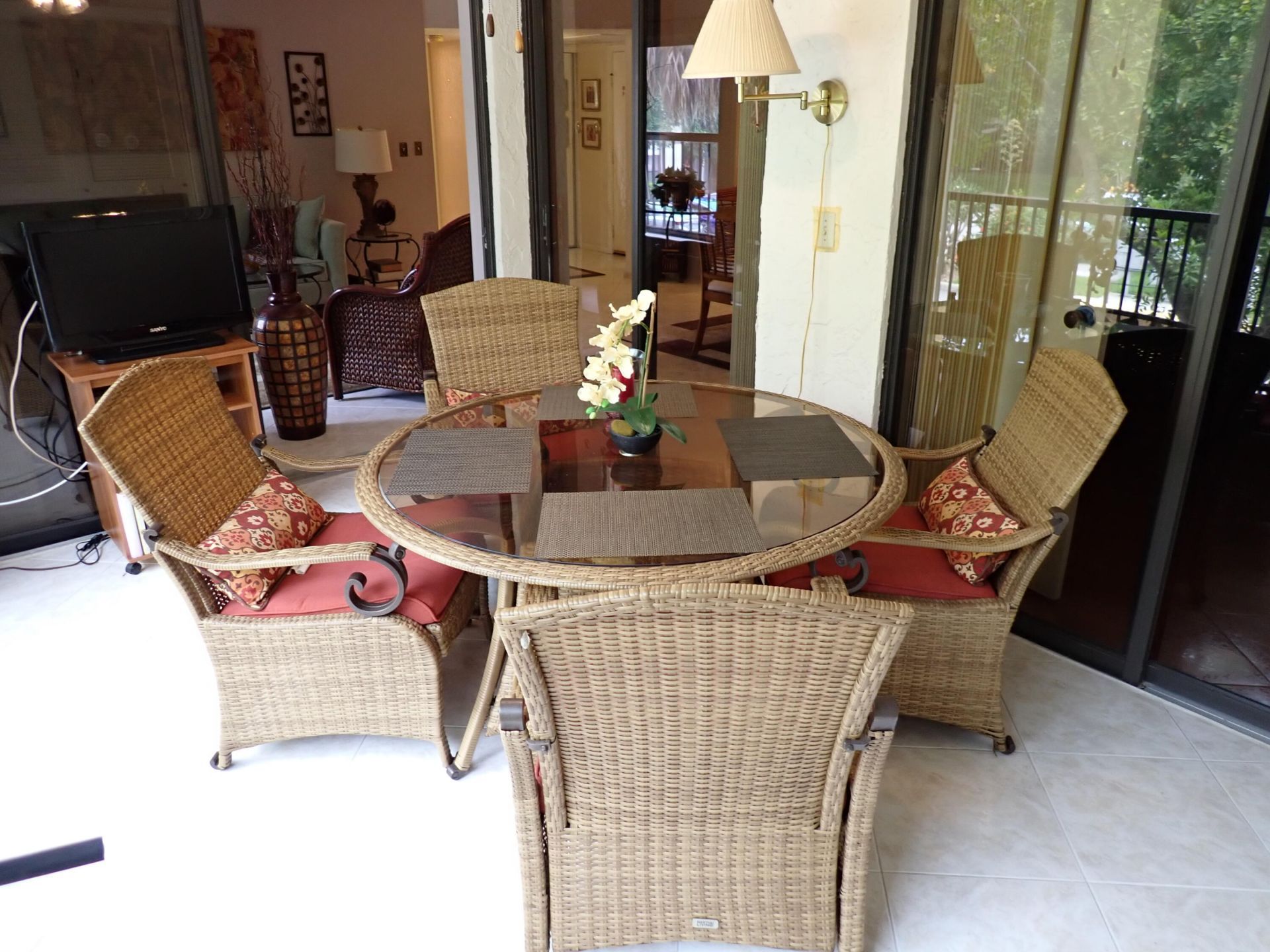 4690 Carambola Circle N, Unit 2771, Coconut Creek, FL 33066 Photo