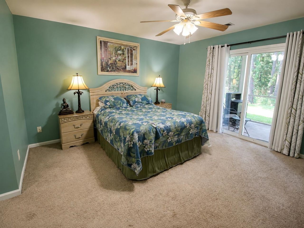 4842 Meadowsweet Dr. Photo 14