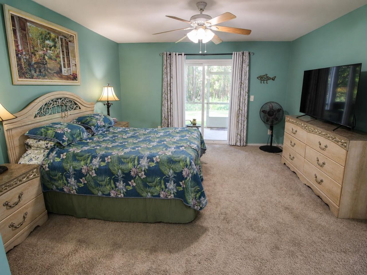 4842 Meadowsweet Dr. Photo 15