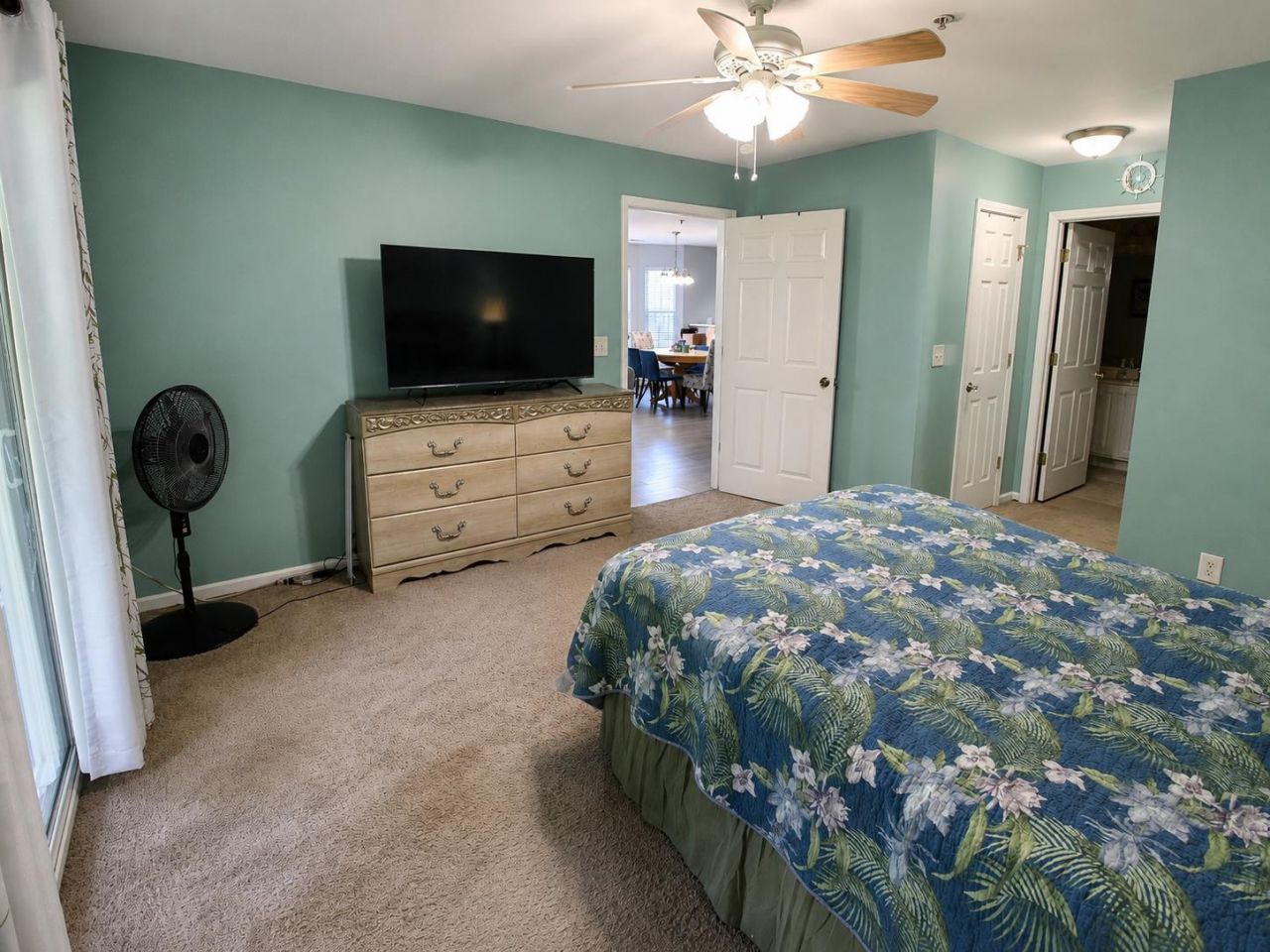 4842 Meadowsweet Dr. Photo 16