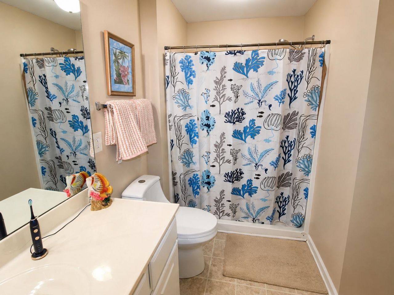 4842 Meadowsweet Dr. Photo 19