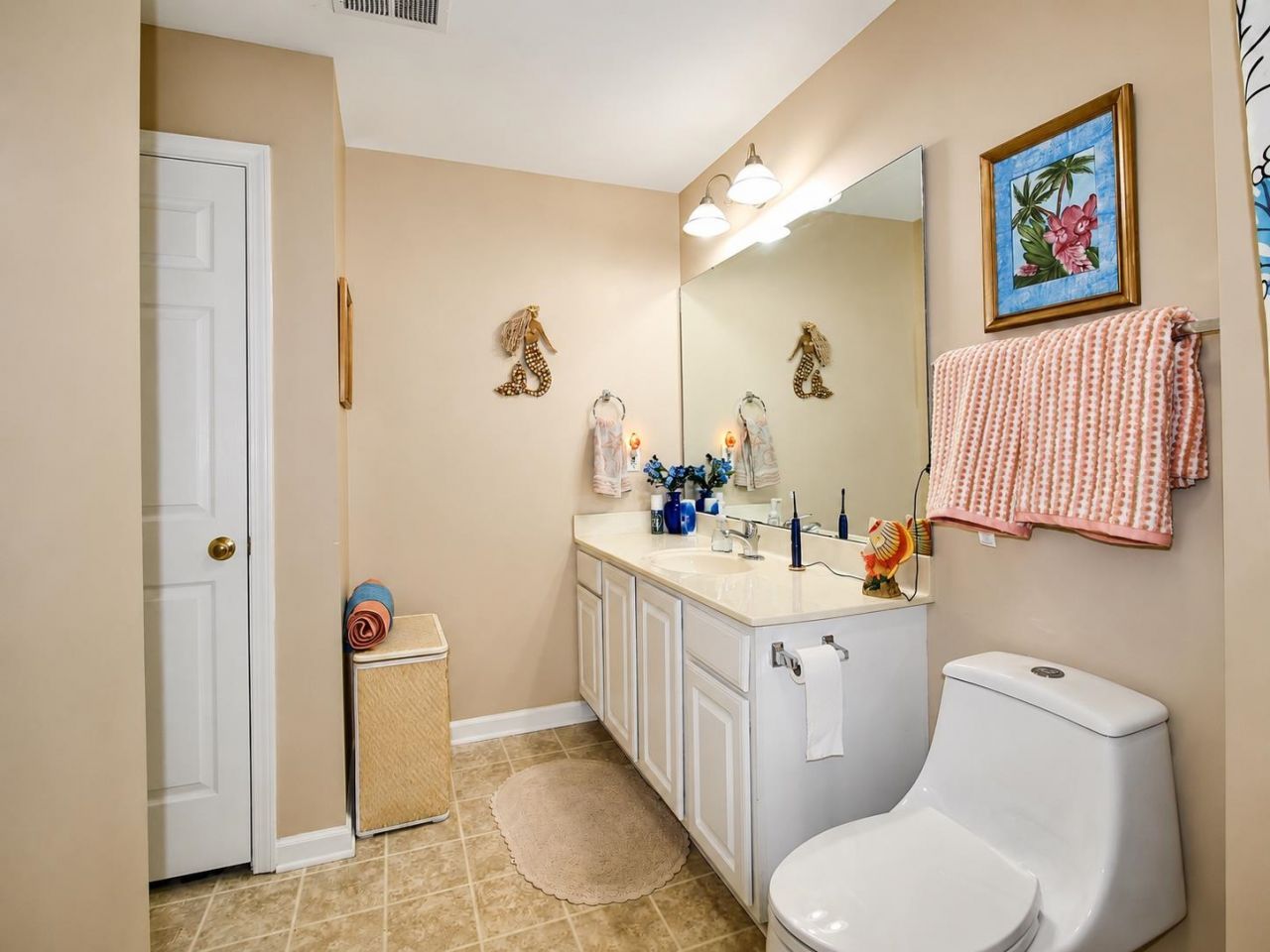 4842 Meadowsweet Dr. Photo 20