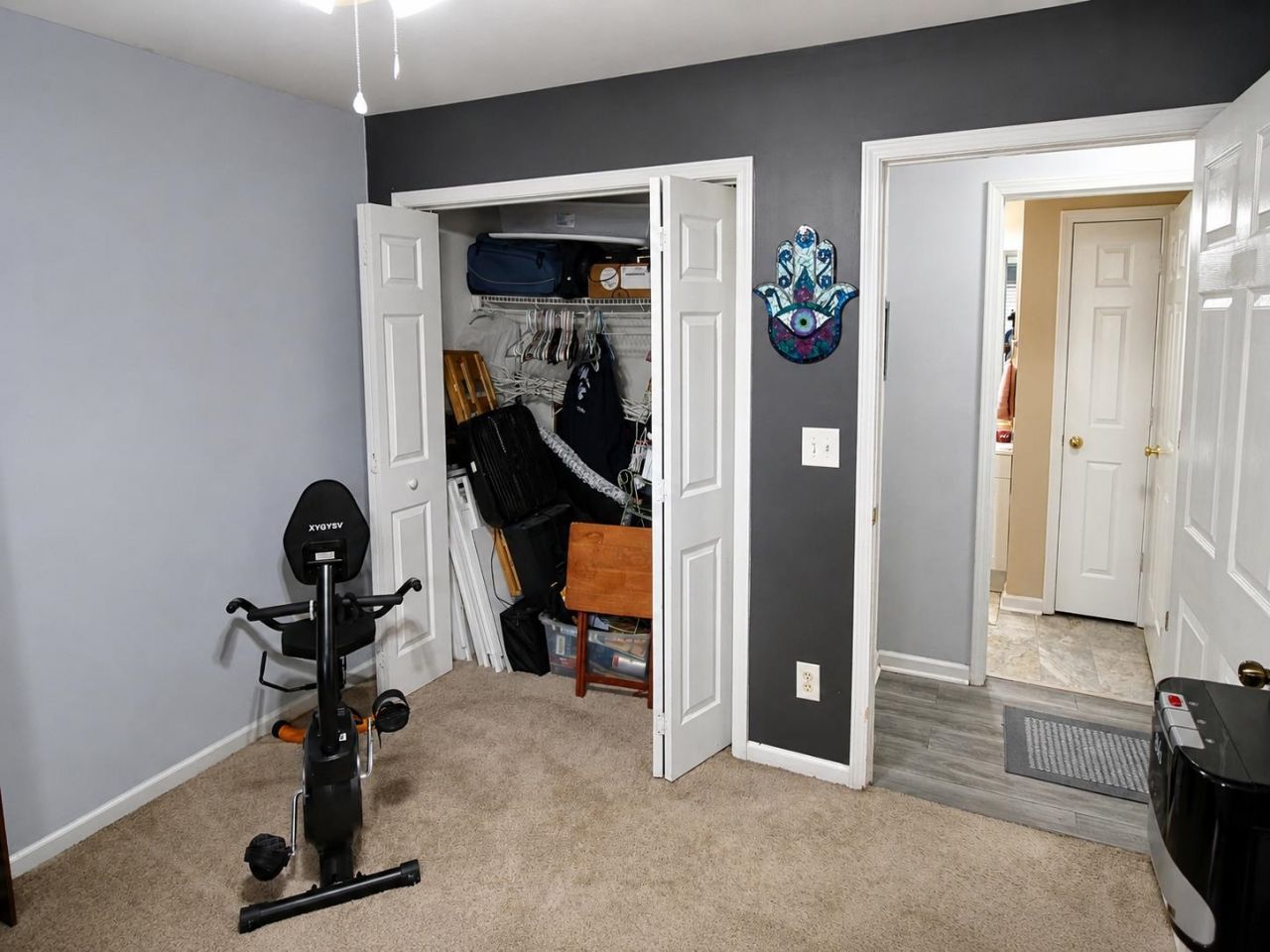 4842 Meadowsweet Dr. Photo 22